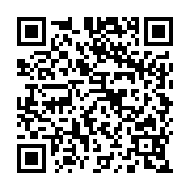 QR 4532a3a