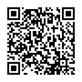 QR 4532be2