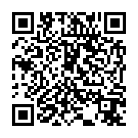 QR 4532db4
