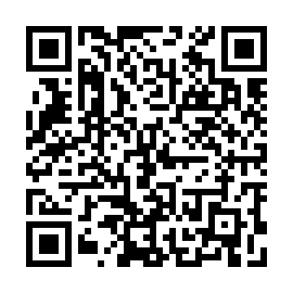 QR 4532eaf