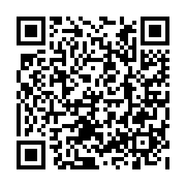 QR 45333bd