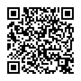 QR 4533569
