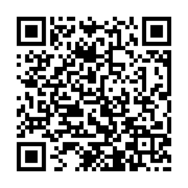 QR 4533caa