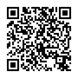 QR 4533d39