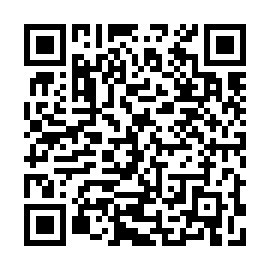 QR 4533ed8
