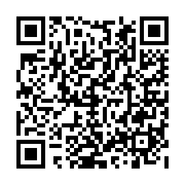 QR 45341fe