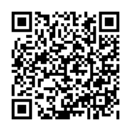 QR 4534507
