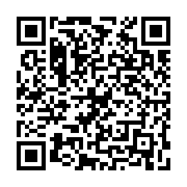 QR 4534631