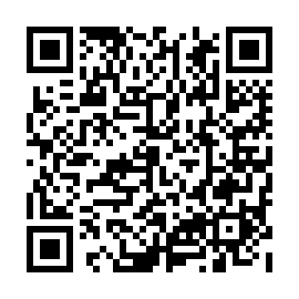 QR 4534680