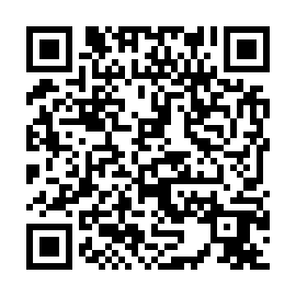 QR 4535a99