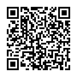 QR 4535c9f