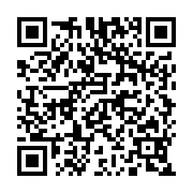 QR 4536a3a