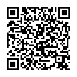 QR 4536b59