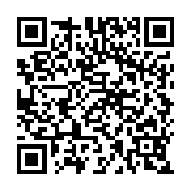 QR 4536ee1
