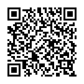 QR 4537a70