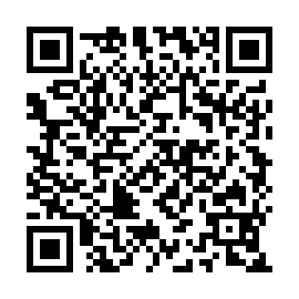 QR 4537ab0