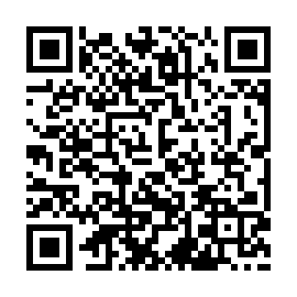 QR 4537b6c