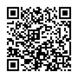 QR 4537c9b