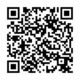 QR 4538902