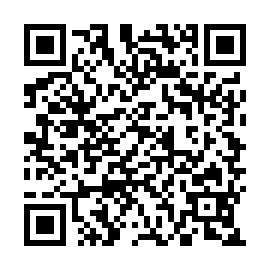 QR 4538c7e