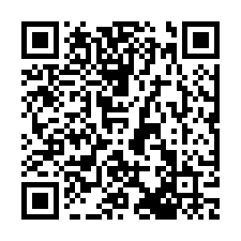 QR 4538c97