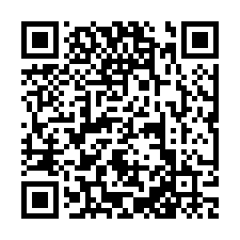 QR 453907c