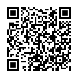 QR 453937e