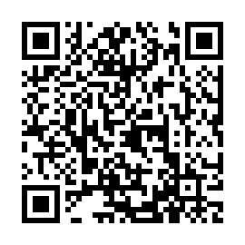 QR 45398f1