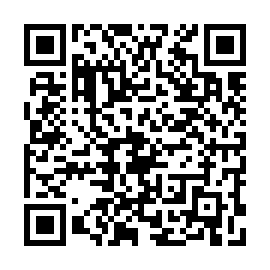 QR 4539da4