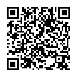 QR 453abc1