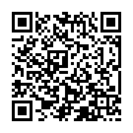 QR 453b13b