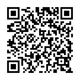 QR 453b184