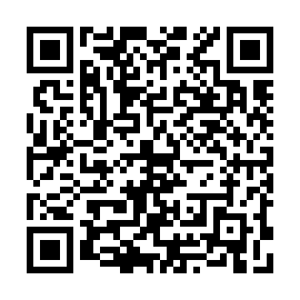 QR 453bf91