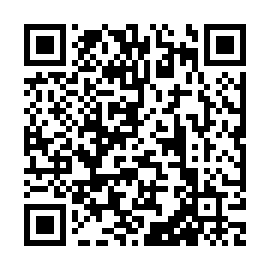 QR 453c1c2