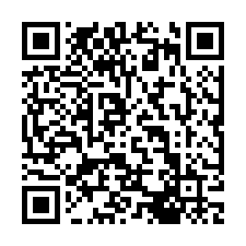 QR 453d352