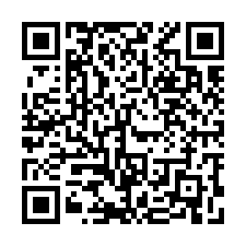 QR 453e6d6