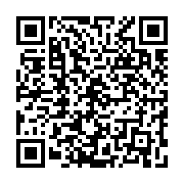QR 453ee05