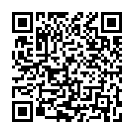 QR 453f198