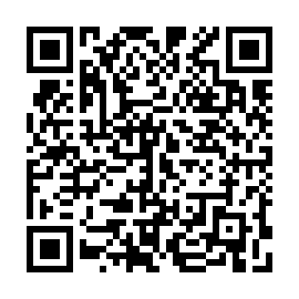 QR 453f6f3