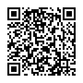 QR 453fea7