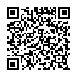 QR 453ffc4