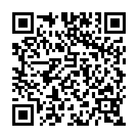 QR 45412c1