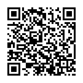 QR 454174b