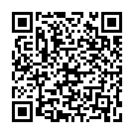 QR 4541a6a