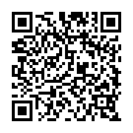 QR 4542ff4