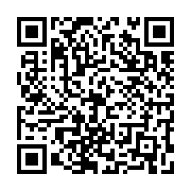 QR 4543344