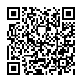 QR 45446ed
