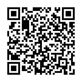 QR 454496b