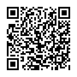 QR 4545153