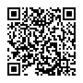 QR 45454aa